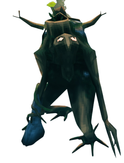 File:Greydwarf brute.png