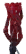 Dundr