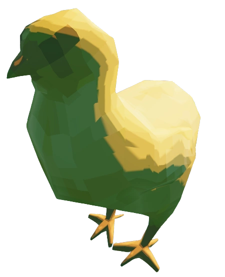 File:Chicken.png