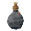 File:Medium healing potion.png