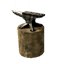 Thumbnail for version as of 12:25, 21 February 2021