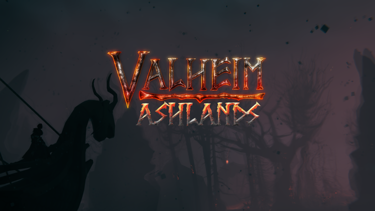 File:Ashlands Update.png