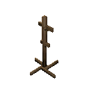 File:Armor stand.png