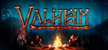 File:Current Version Generic Update Placeholder.png