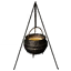 File:Cauldron (Item).png