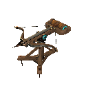 File:Ballista.png