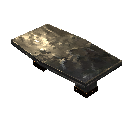 File:Black marble table.png