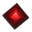 Bloodstone