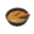 Carrot soup