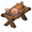 Forge