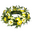 Midsummer crown