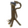 Vice