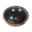 Black soup