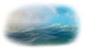 Thumbnail for version as of 18:19, 19 February 2021