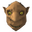 Troll trophy