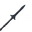 Splitnir