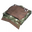 Breastplate of Ask