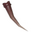 Bonemaw tooth