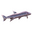 Tetra