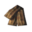 Boar jerky
