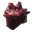 Morgen heart