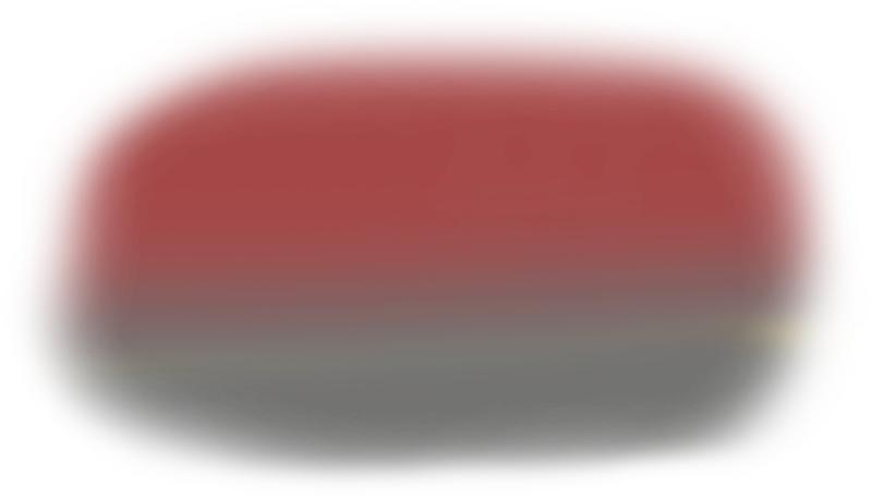 File:Ashlands (Biome).png