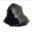Fenris hood