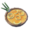 Onion soup