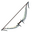 Spine snap