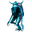 Greyling