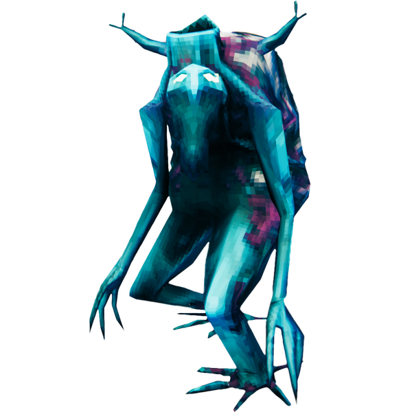 File:Greyling 2 Star.png