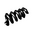Mechanical spring