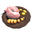 Uncooked misthare supreme