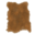 Lox pelt