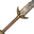 Krom