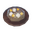 Seeker aspic