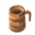 Tankard