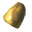 Sulfur