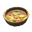 Mead base: Lingering stamina