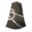 Cape of Odin
