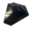 Obsidian