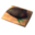 Blood pudding