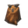 Anvils