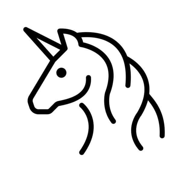 File:Picture 1 Alternative.png