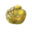 Resin