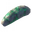Seeker meat