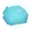 Freeze gland