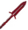 Splitnir the Bleeding