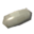 Flint