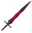 Nidhgg the Bleeding